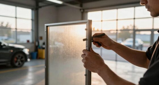 11 Best Room Dividers in 2026