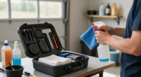 12 Best Car Care Kits in 2026