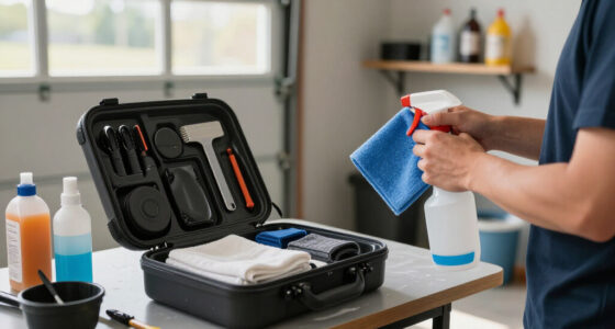 12 Best Car Care Kits in 2026