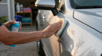 12 Best Car Care Products For Summer In 2026
