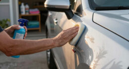12 Best Car Care Products For Summer In 2026