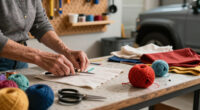 12 Best Grandma Hobby Supplies in 2026