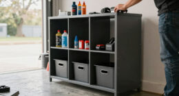 12 Best Open Shelving Systems in 2026