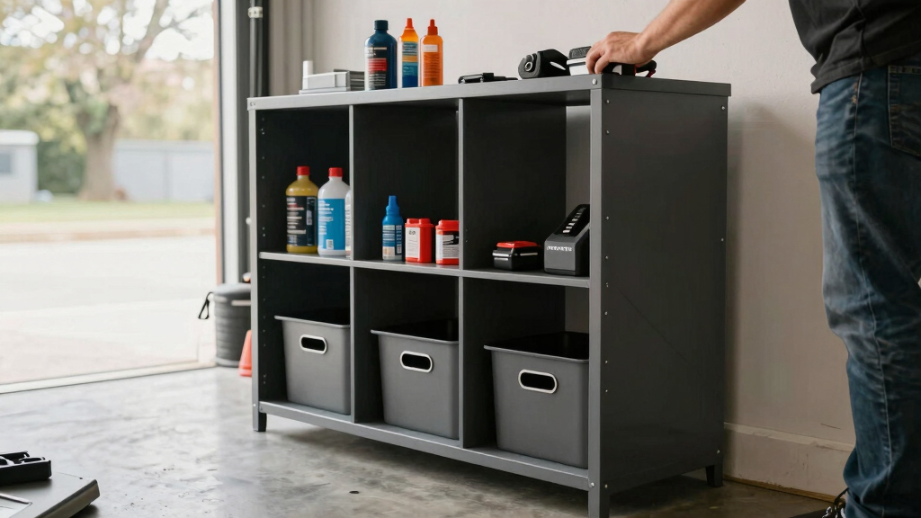 12 Best Open Shelving Systems in 2026
