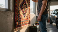 12 Best Wall Hanging Rugs in 2026