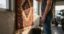 12 Best Wall Hanging Rugs in 2026
