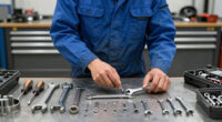 13 Best Auto Repair Tool Kits in 2026