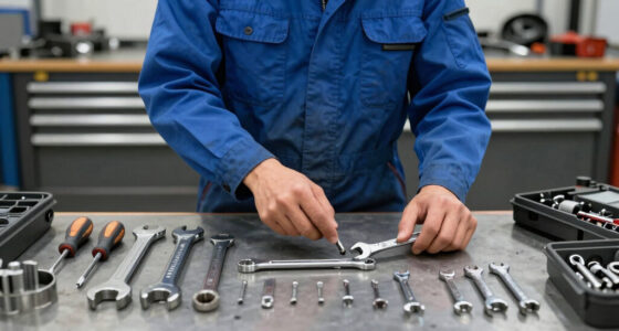 13 Best Auto Repair Tool Kits in 2026