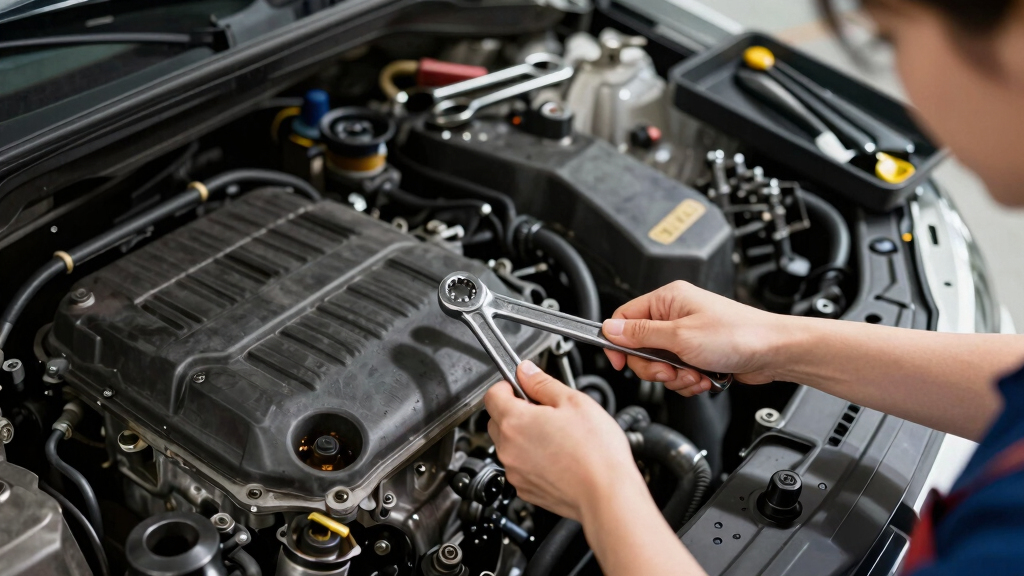 13 Best Automotive Repair Tools in 2026