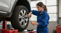 13 Best Automotive Repair Tools in 2026