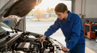 13 Best Automotive Repair Tools in 2026