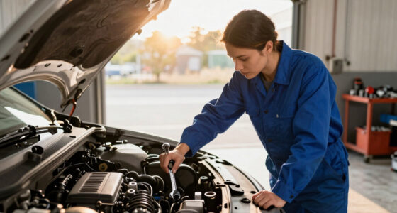 13 Best Automotive Repair Tools in 2026