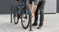 13 Best Bicycle Parking Racks in 2026
