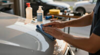 13 Best Car Care Kits in 2026