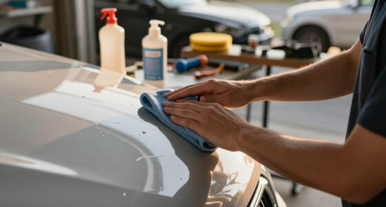 13 Best Car Care Kits in 2026