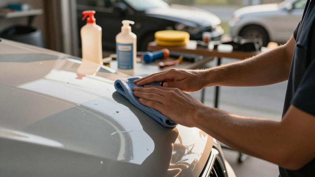 13 Best Car Care Kits in 2026