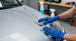 13 Best Car Care Kits in 2026
