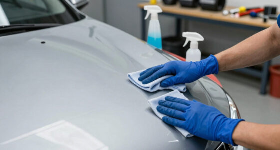13 Best Car Care Kits in 2026