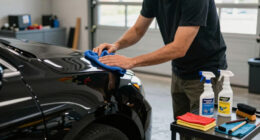13 Best Car Detailing Kits in 2026