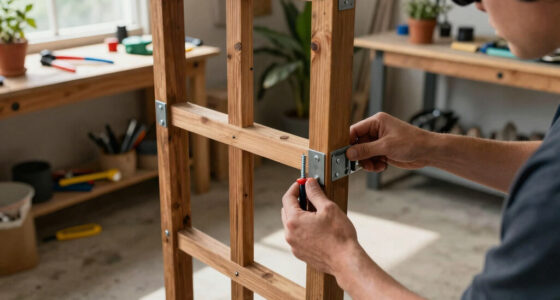 13 Best Climbing Rose Trellises in 2026