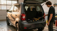 13 Best Compact Cargo Vehicles in 2026