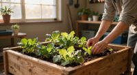 13 Best Raised Garden Beds in 2026