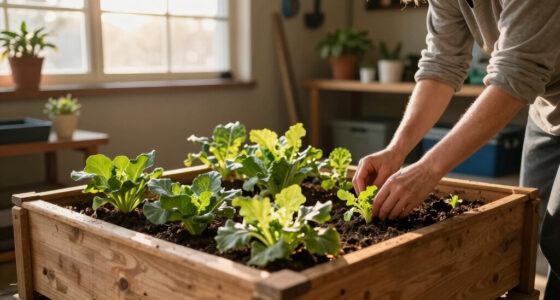 13 Best Raised Garden Beds in 2026