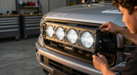 14 Best Automotive LED Light Bars in 2026