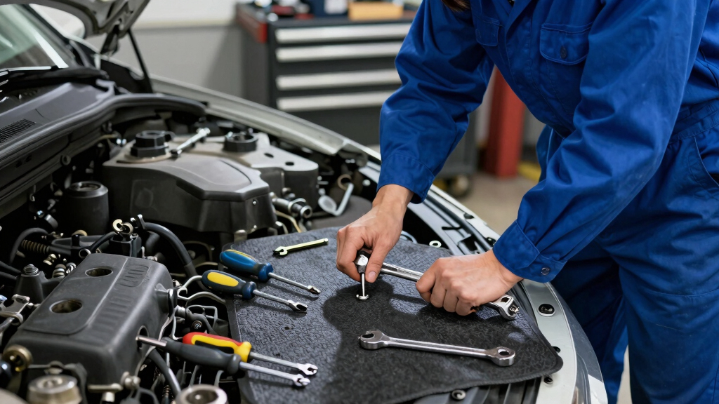 14 Best Automotive Tool Kits in 2026
