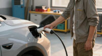 14 Best Electric Vehicles in 2026