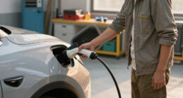 14 Best Electric Vehicles in 2026