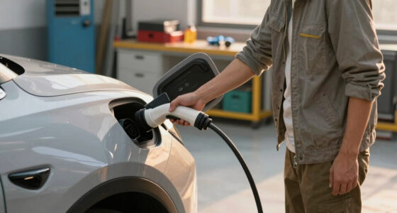 14 Best Electric Vehicles in 2026