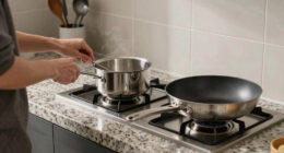 14 Best Our Place Cookware Sets in 2026