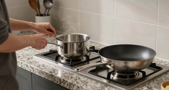 14 Best Our Place Cookware Sets in 2026