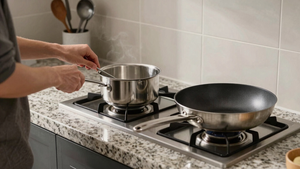 14 Best Our Place Cookware Sets in 2026