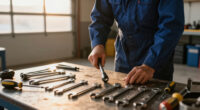 15 Best Auto Repair Tool Sets for Every Garage in 2026