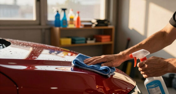 15 Best Car Care and Detailing Kits in 2026