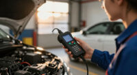 15 Best Car Diagnostic Scan Tools in 2026