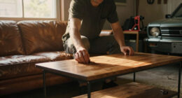 15 Best Coffee Tables in 2026