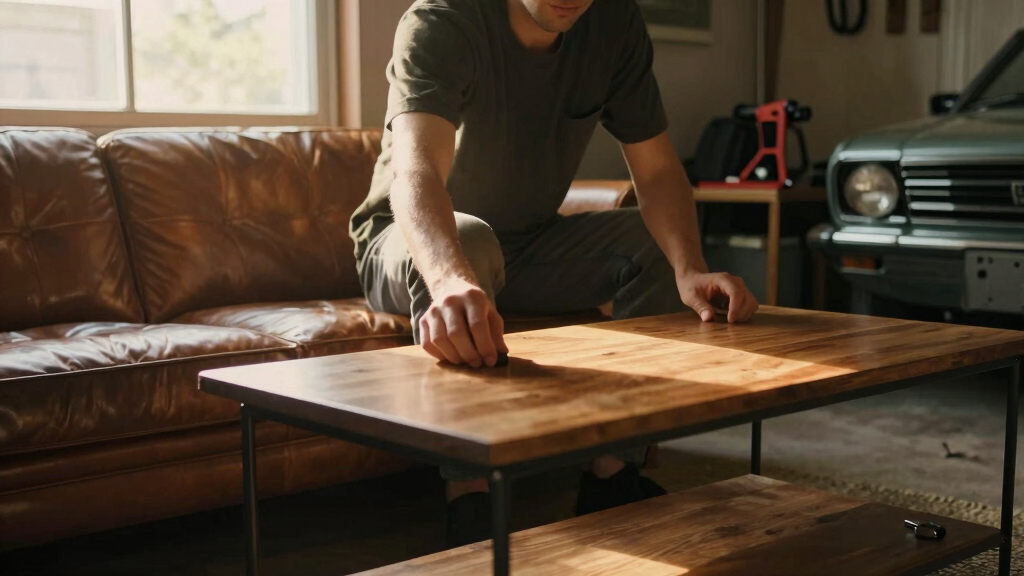 15 Best Coffee Tables in 2026