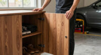 15 Best Entryway Storage Cabinets in 2026
