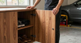 15 Best Entryway Storage Cabinets in 2026