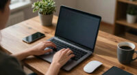 15 Best Home Office Desks in 2026