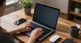 15 Best Home Office Desks in 2026