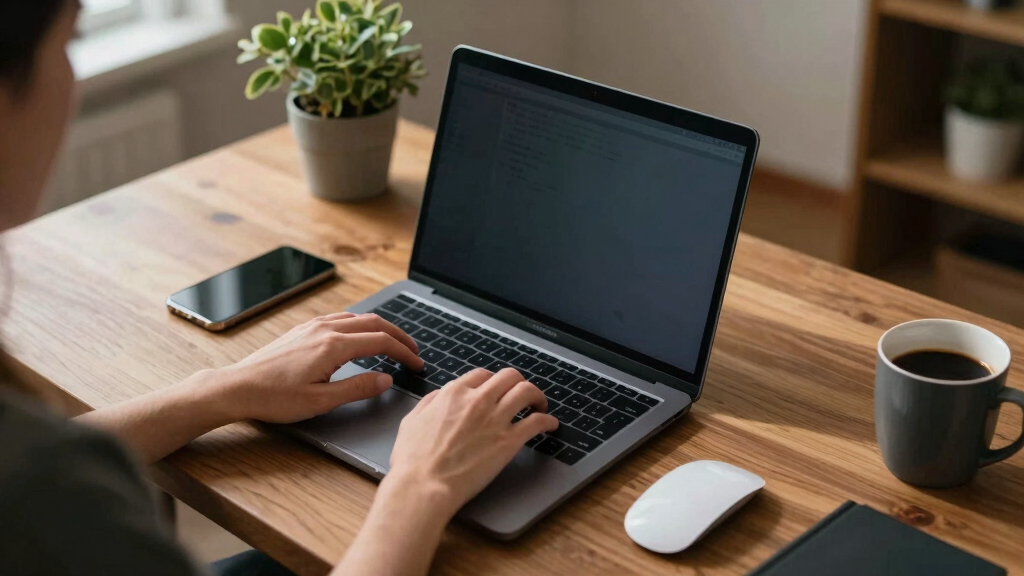 15 Best Home Office Desks in 2026