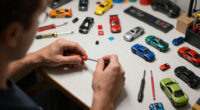 15 Best Hot Wheels Collectible Cars in 2026