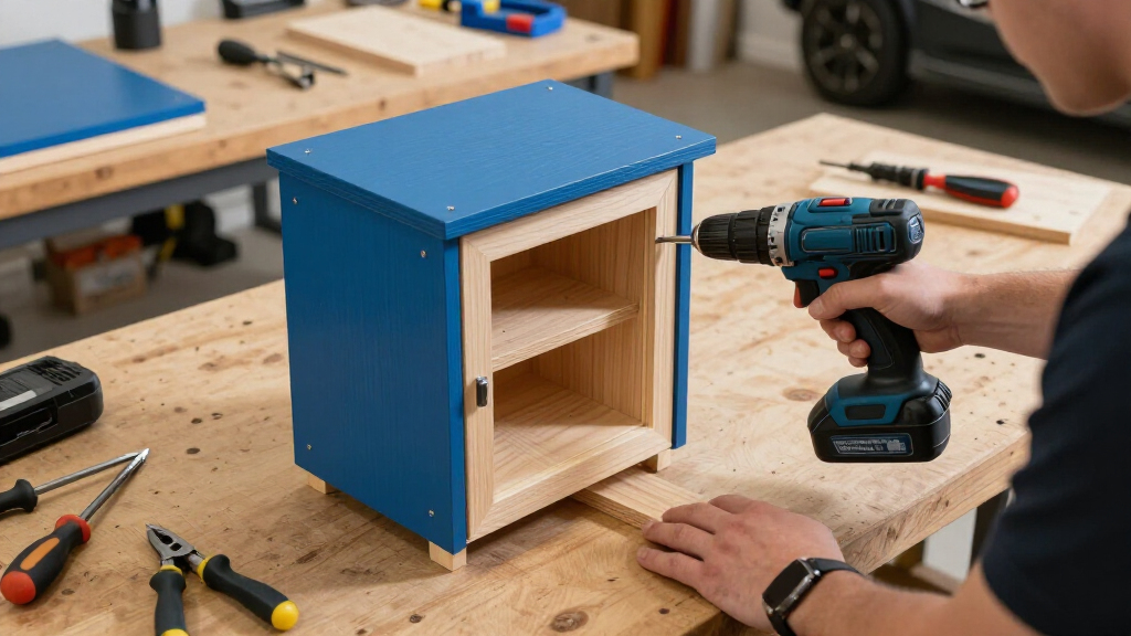 15 Best Little Free Library Kits in 2026