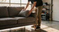 15 Best Sofas in 2026