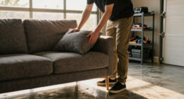 15 Best Sofas in 2026