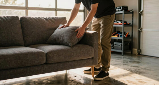 15 Best Sofas in 2026